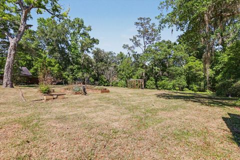 Tiny photo for 3001 LANG Drive, Tallahassee, FL 32303 (MLS # 399645)