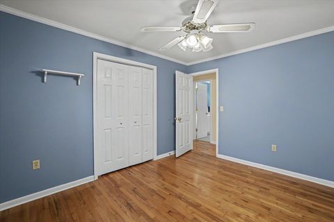 Tiny photo for 3001 LANG Drive, Tallahassee, FL 32303 (MLS # 399645)