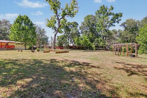 Tiny photo for 3001 LANG Drive, Tallahassee, FL 32303 (MLS # 399645)