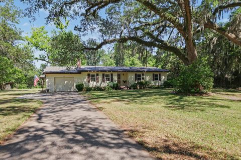 Tiny photo for 3001 LANG Drive, Tallahassee, FL 32303 (MLS # 399645)