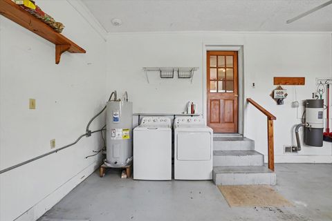 Tiny photo for 3001 LANG Drive, Tallahassee, FL 32303 (MLS # 399645)