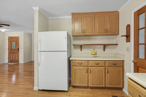 Tiny photo for 3001 LANG Drive, Tallahassee, FL 32303 (MLS # 399645)