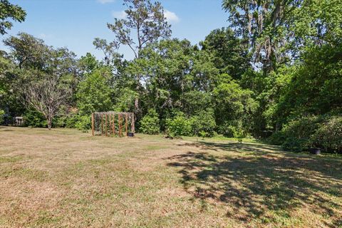Tiny photo for 3001 LANG Drive, Tallahassee, FL 32303 (MLS # 399645)