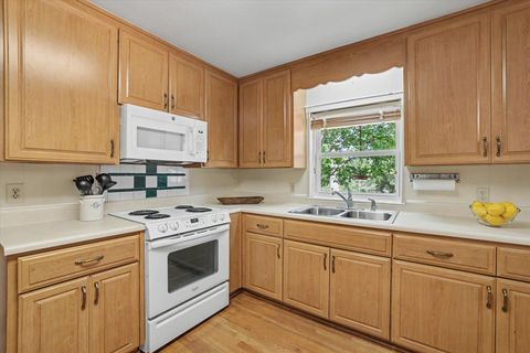 Tiny photo for 3001 LANG Drive, Tallahassee, FL 32303 (MLS # 399645)