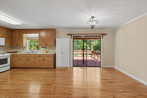 Tiny photo for 3001 LANG Drive, Tallahassee, FL 32303 (MLS # 399645)