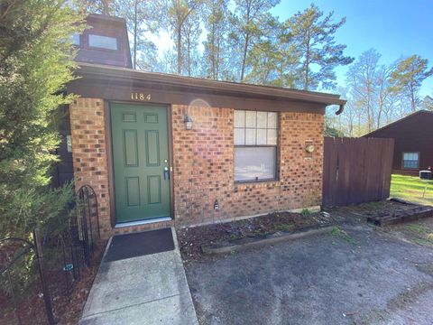 1184 High Road, Tallahassee, FL 32303 - MLS#: 382545