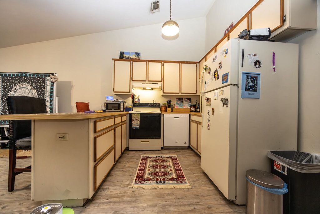 Photo of 1245 Continential Court Court, Tallahassee, FL 32304 (MLS # 396043)