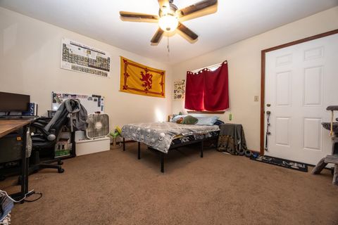 Tiny photo for 1245 Continential Court Court, Tallahassee, FL 32304 (MLS # 396043)