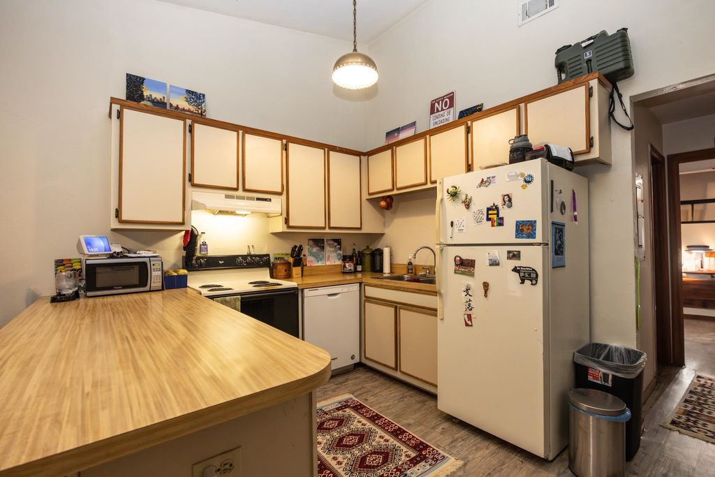 Photo of 1245 Continential Court Court, Tallahassee, FL 32304 (MLS # 396043)