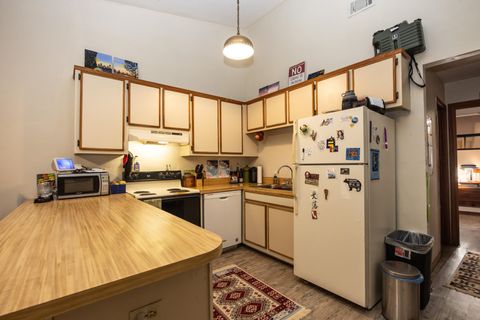 Tiny photo for 1245 Continential Court Court, Tallahassee, FL 32304 (MLS # 396043)