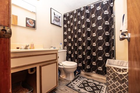 Tiny photo for 1245 Continential Court Court, Tallahassee, FL 32304 (MLS # 396043)