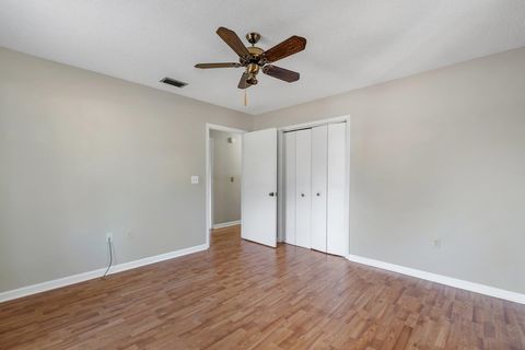 listing image 26