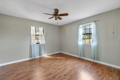 listing image 30