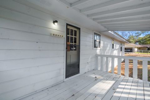 listing image 38