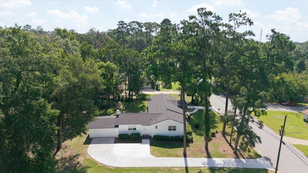 1502 COLEMAN ST, TALLAHASSEE, FL 32310 - Image 1cbfef2b0a96e2f6d2e47082efe66c1e/3510776069