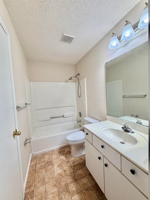 Tiny photo for 2902 CAPITAL PARK Drive, Tallahassee, FL 32301 (MLS # 399275)