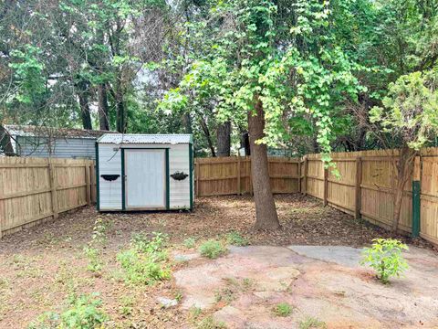Tiny photo for 2902 CAPITAL PARK Drive, Tallahassee, FL 32301 (MLS # 399275)