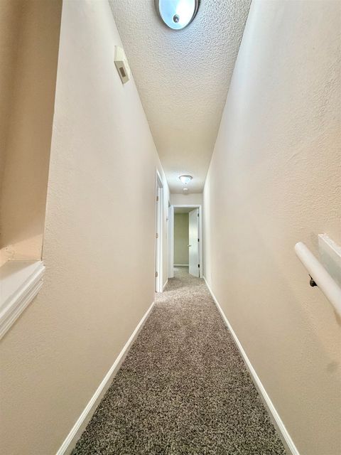Tiny photo for 2902 CAPITAL PARK Drive, Tallahassee, FL 32301 (MLS # 399275)