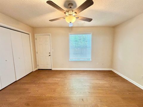 Tiny photo for 2902 CAPITAL PARK Drive, Tallahassee, FL 32301 (MLS # 399275)