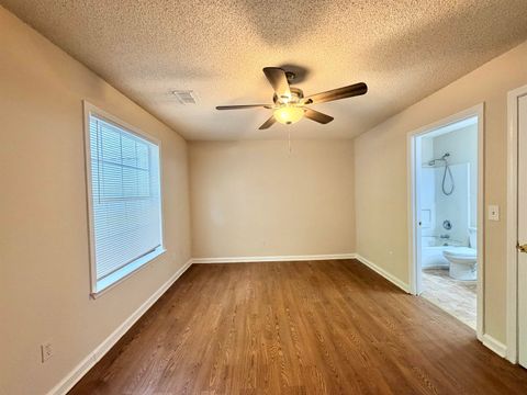 Tiny photo for 2902 CAPITAL PARK Drive, Tallahassee, FL 32301 (MLS # 399275)