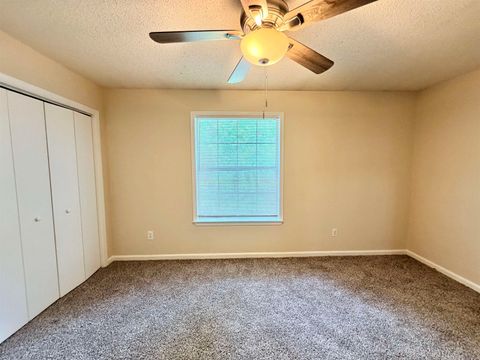 Tiny photo for 2902 CAPITAL PARK Drive, Tallahassee, FL 32301 (MLS # 399275)