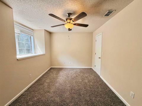 Tiny photo for 2902 CAPITAL PARK Drive, Tallahassee, FL 32301 (MLS # 399275)