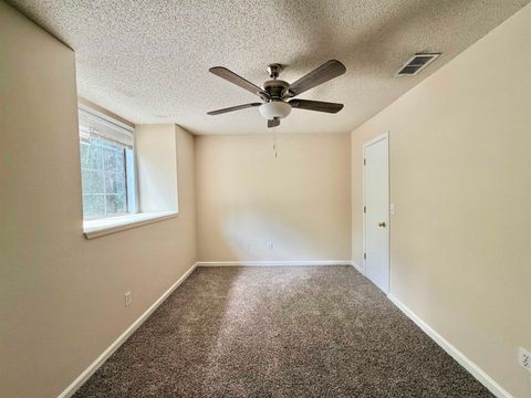 Tiny photo for 2902 CAPITAL PARK Drive, Tallahassee, FL 32301 (MLS # 399275)