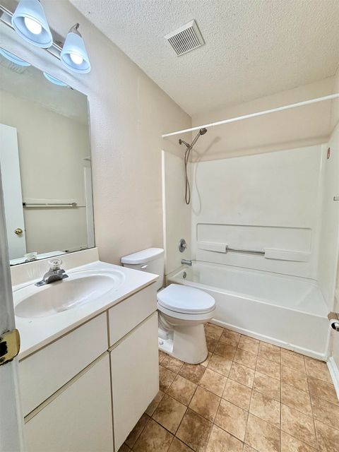 Tiny photo for 2902 CAPITAL PARK Drive, Tallahassee, FL 32301 (MLS # 399275)