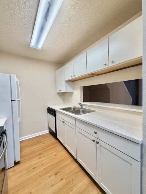 Tiny photo for 2902 CAPITAL PARK Drive, Tallahassee, FL 32301 (MLS # 399275)