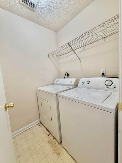 Tiny photo for 2902 CAPITAL PARK Drive, Tallahassee, FL 32301 (MLS # 399275)