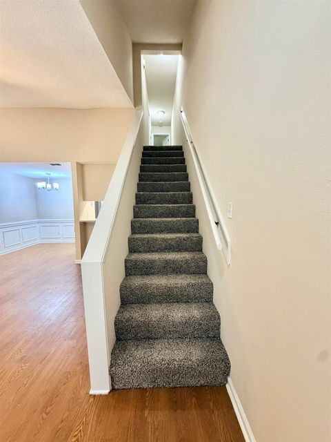 Tiny photo for 2902 CAPITAL PARK Drive, Tallahassee, FL 32301 (MLS # 399275)