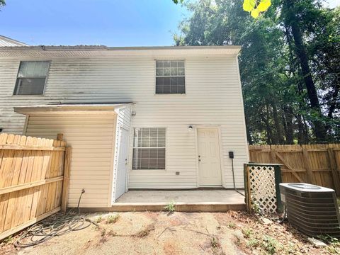 Tiny photo for 2902 CAPITAL PARK Drive, Tallahassee, FL 32301 (MLS # 399275)