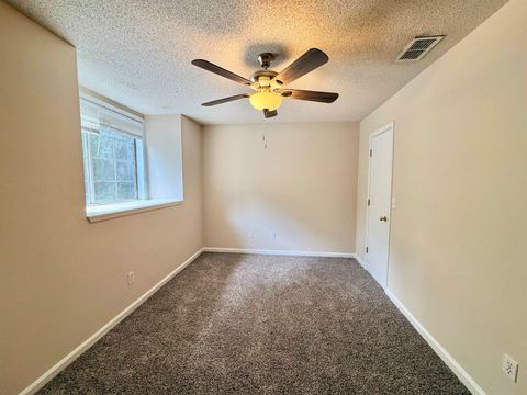 Tiny photo for 2902 CAPITAL PARK Drive, Tallahassee, FL 32301 (MLS # 399275)