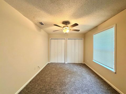 Tiny photo for 2902 CAPITAL PARK Drive, Tallahassee, FL 32301 (MLS # 399275)