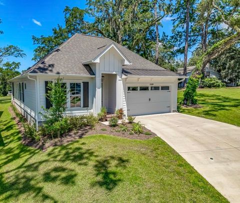 A home in TALLAHASSEE