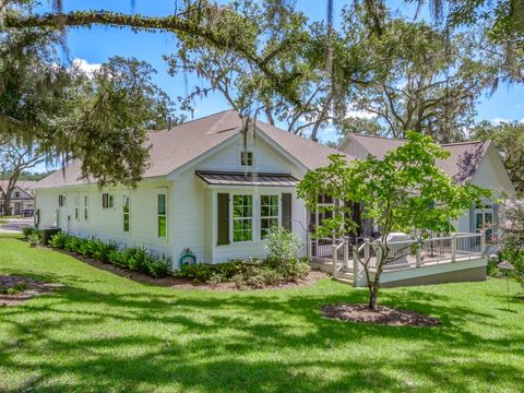 A home in TALLAHASSEE