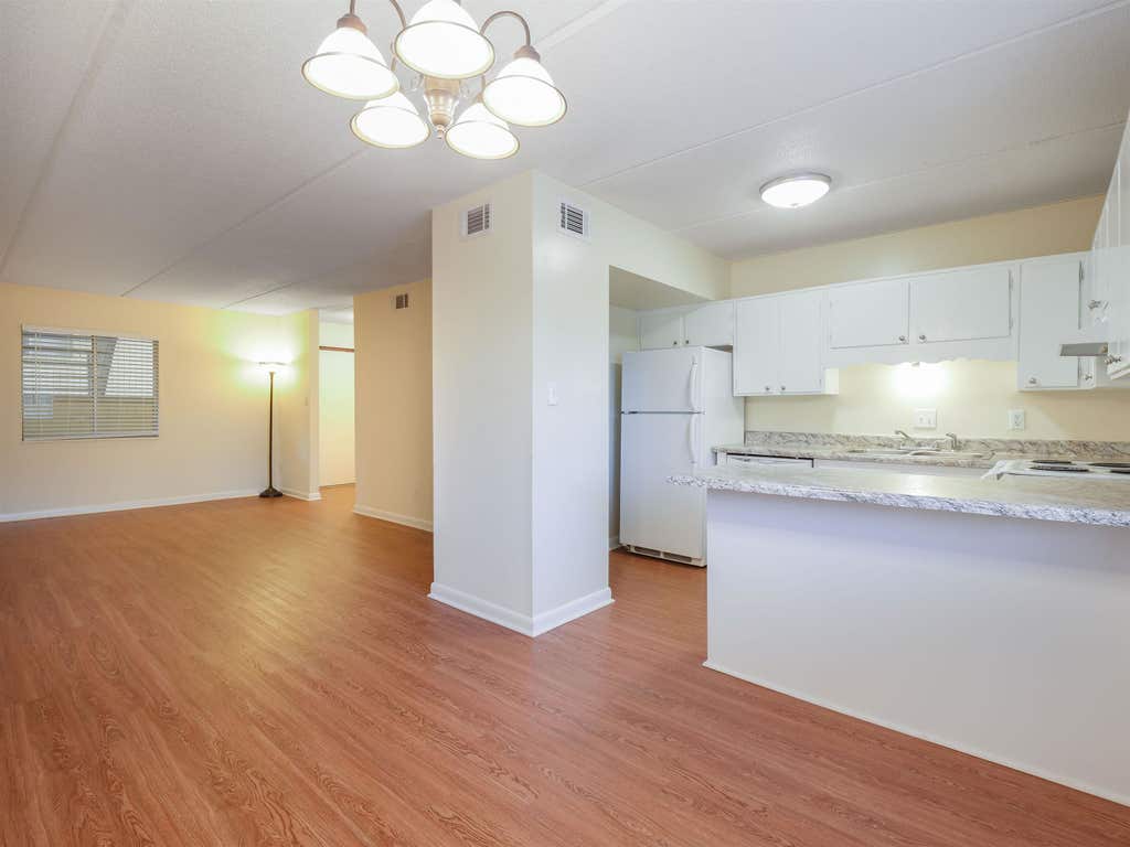 Photo of 545 E 7th Avenue #102, Tallahassee, FL 32303 (MLS # 403091)