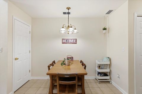 Tiny photo for 4434 Gearhart Road #1704, Tallahassee, FL 32303 (MLS # 397217)
