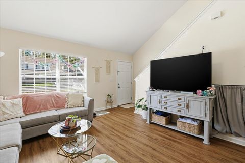 Tiny photo for 4434 Gearhart Road #1704, Tallahassee, FL 32303 (MLS # 397217)