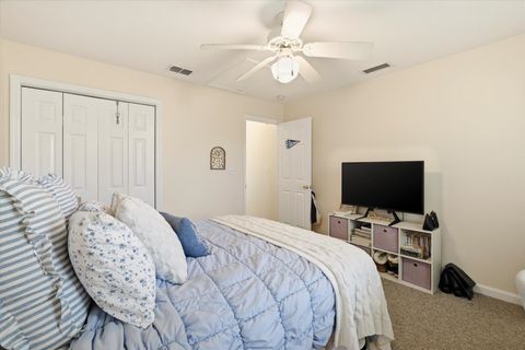 Tiny photo for 4434 Gearhart Road #1704, Tallahassee, FL 32303 (MLS # 397217)