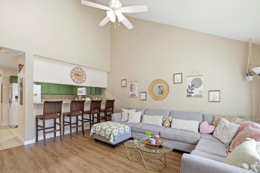 Photo of 4434 Gearhart Road #1704, Tallahassee, FL 32303 (MLS # 397217)