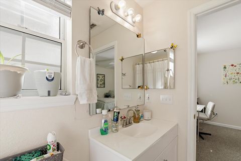 Tiny photo for 4434 Gearhart Road #1704, Tallahassee, FL 32303 (MLS # 397217)