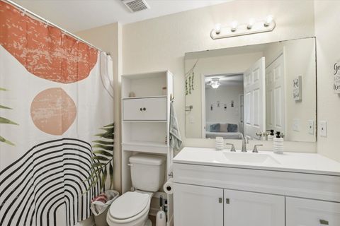 Tiny photo for 4434 Gearhart Road #1704, Tallahassee, FL 32303 (MLS # 397217)