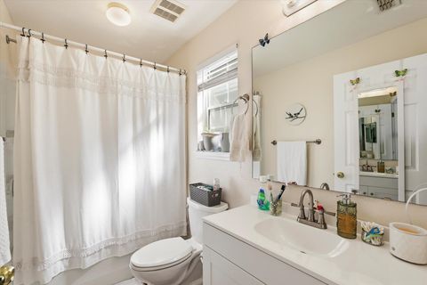 Tiny photo for 4434 Gearhart Road #1704, Tallahassee, FL 32303 (MLS # 397217)