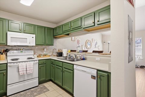 Tiny photo for 4434 Gearhart Road #1704, Tallahassee, FL 32303 (MLS # 397217)