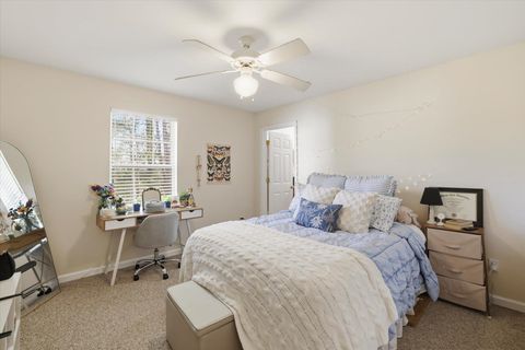 Tiny photo for 4434 Gearhart Road #1704, Tallahassee, FL 32303 (MLS # 397217)