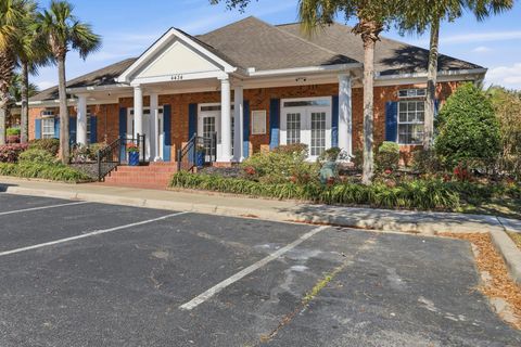 Tiny photo for 4434 Gearhart Road #1704, Tallahassee, FL 32303 (MLS # 397217)