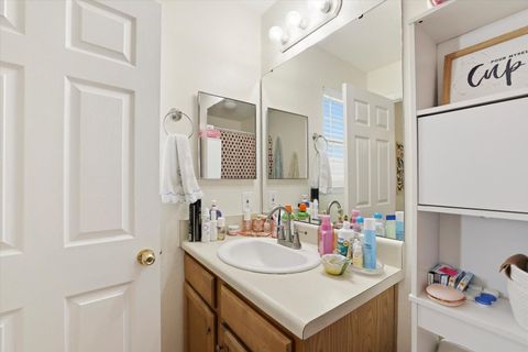 Tiny photo for 4434 Gearhart Road #1704, Tallahassee, FL 32303 (MLS # 397217)