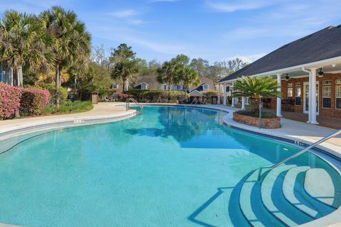 Tiny photo for 4434 Gearhart Road #1704, Tallahassee, FL 32303 (MLS # 397217)