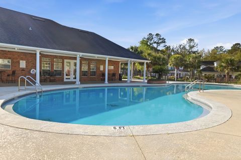 Tiny photo for 4434 Gearhart Road #1704, Tallahassee, FL 32303 (MLS # 397217)